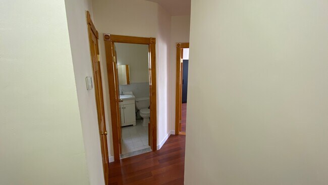 Foto del edificio - 537 80th St