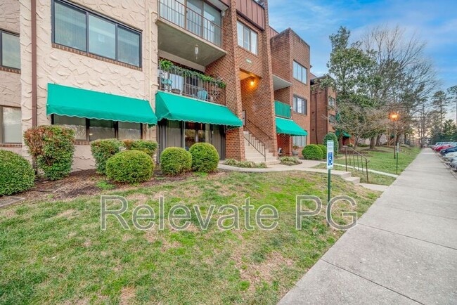 Building Photo - 1507 Thistle Rd