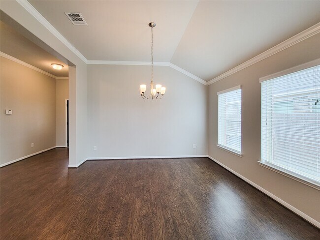 Building Photo - 31114 Gulf Cypress Ln