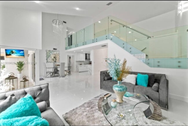 Building Photo - 20051 NW 64th Pl