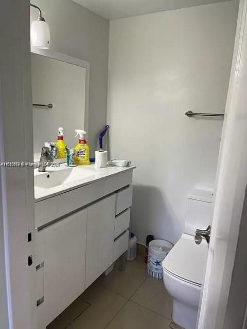 Foto del edificio - 2020 NE 135th St
