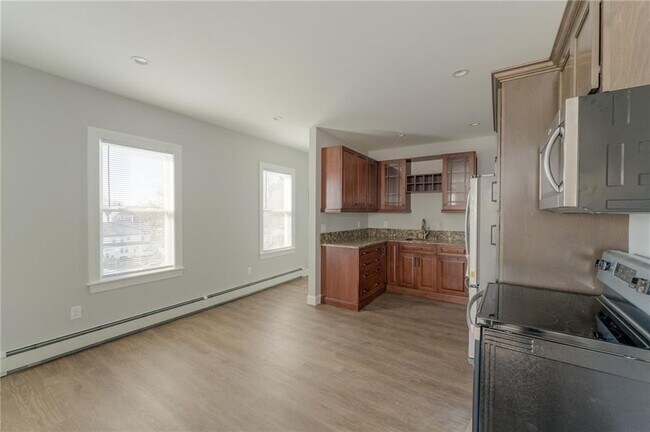 Foto del edificio - 59 Fairlawn Ave