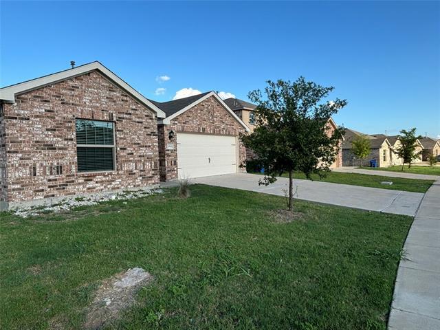 Building Photo - 3094 Chillingham Dr