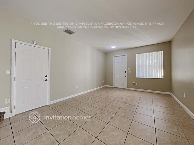 Foto del edificio - 12947 SW 133rd Terrace