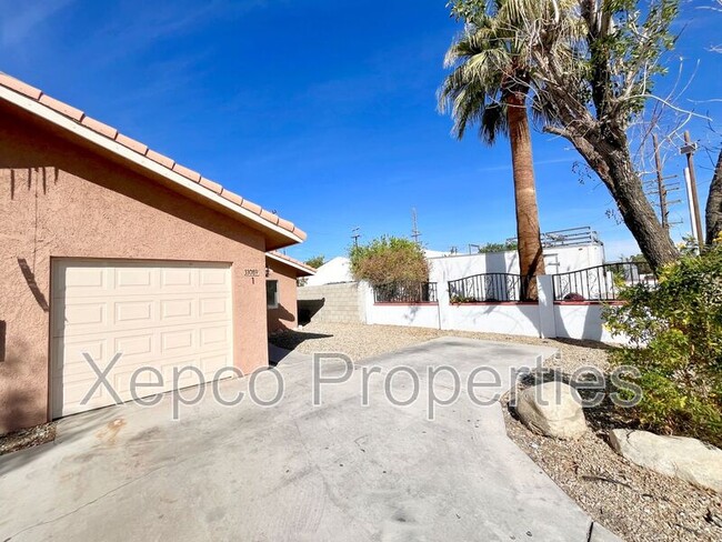 Building Photo - 33089 Shifting Sands Trail