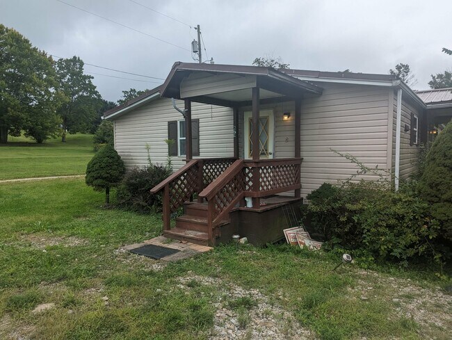 Foto del edificio - 679 S Eighty Eight Rd