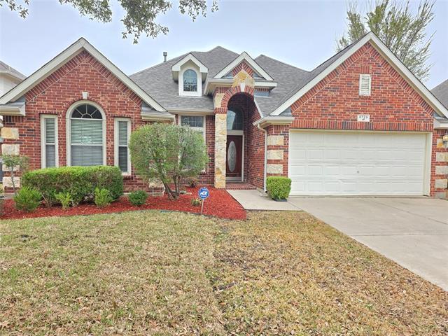 Foto del edificio - 9729 Stripling Dr