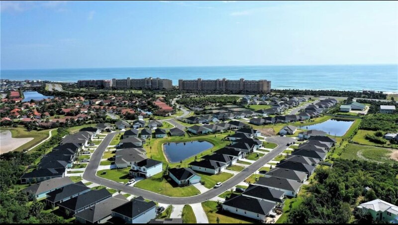 Primary Photo - 85 Las Casitas Blvd
