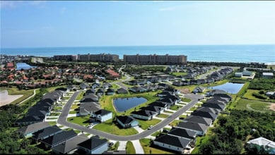 Lakeside at Matanzas Shores Houses under $2,000 - Palm Coast, FL - 2