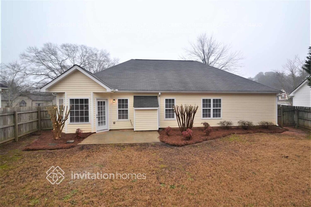 Foto del edificio - 2495 Turtle Terrace