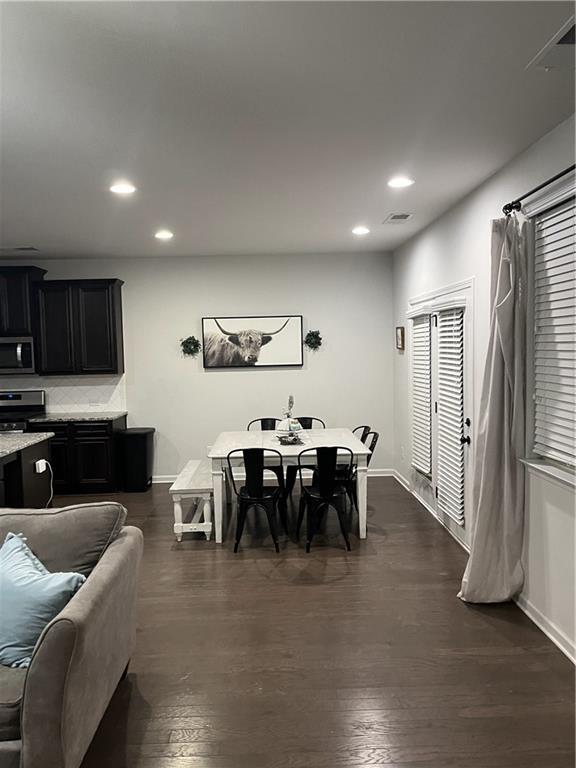 Foto del edificio - 1480 Kaden Ln