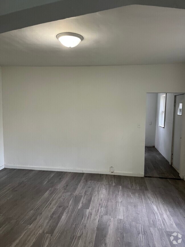 Apartments for Rent in 61364