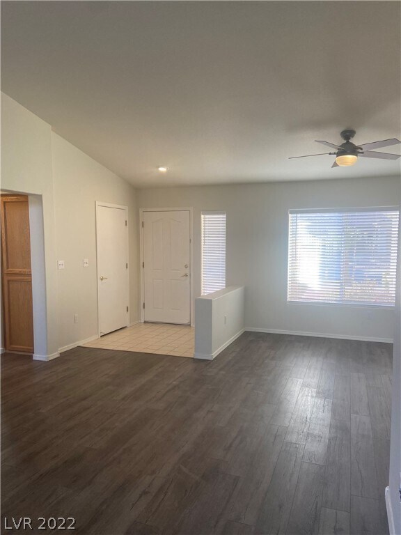 9932 Heyfield Dr, Las Vegas, NV 89134 House Rental in Las Vegas, NV