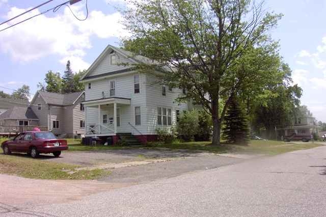 Building Photo - 502 E C St