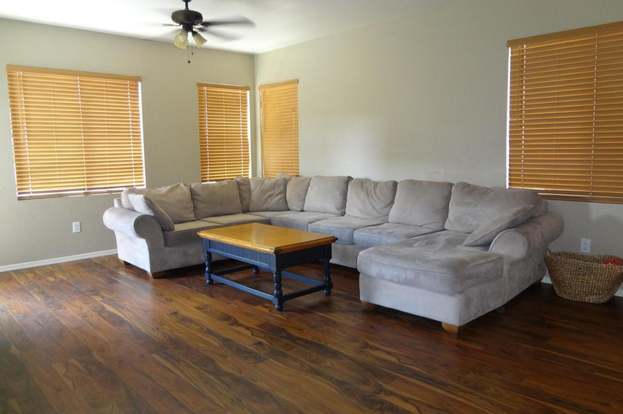 Foto del edificio - 3001 W Ferruccio Pl