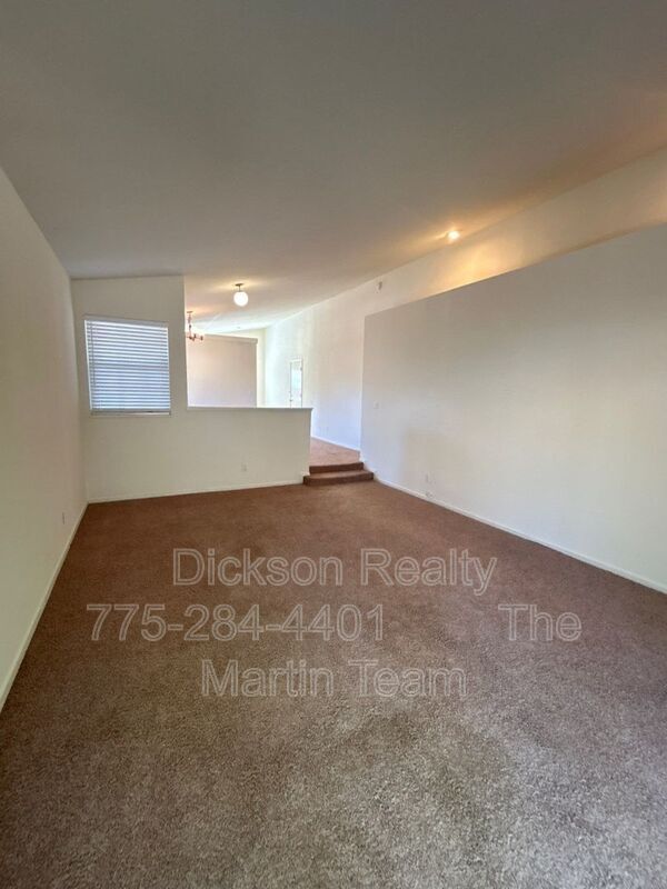 Building Photo - 4835 Canyon Run Dr