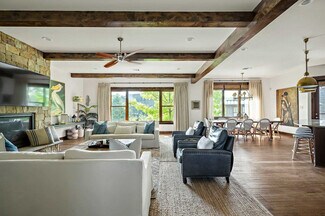 Building Photo - 2217 Sea Biscuit Cove
