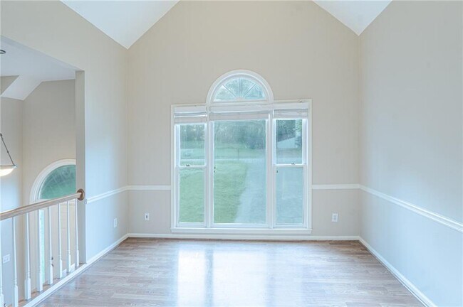 Foto del edificio - 2193 Northbrook Ridge NW