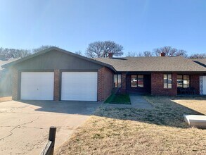 Building Photo - 6606 Quitman Ave