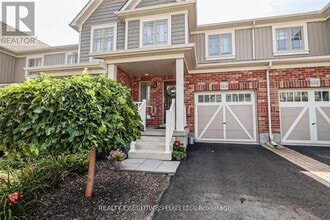 Building Photo - 124 Preston Dr