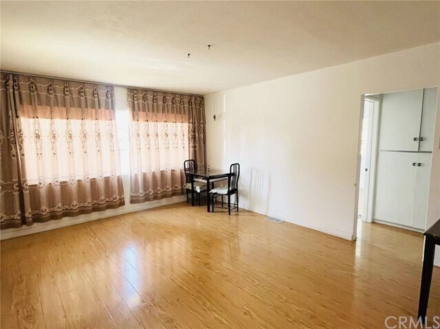 Foto del edificio - 21062 E Cienega Ave