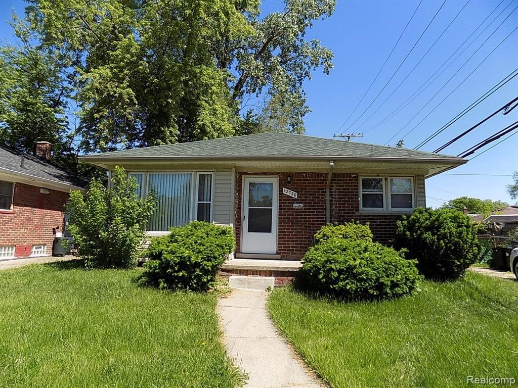 Foto principal - 12730 Oak Park Blvd