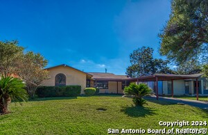 Building Photo - 842 Deely Pl