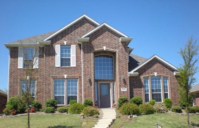 Foto principal - 1281 Stanford Dr