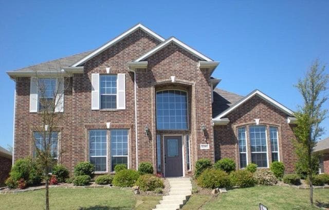 Primary Photo - 1281 Stanford Dr