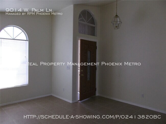 Building Photo - HUGE Cul- de-sac lot