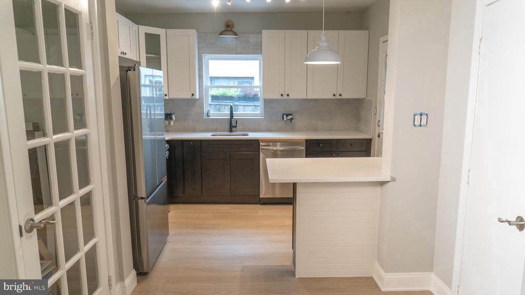 Foto principal - 909 Greenwich St