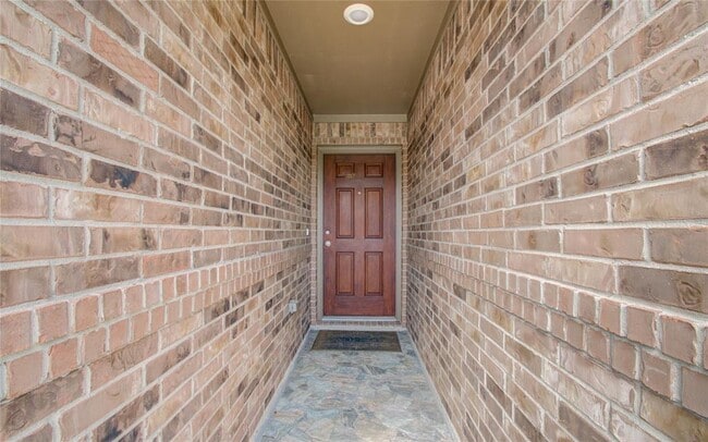 Building Photo - 4807 Westfield Ranch Ct