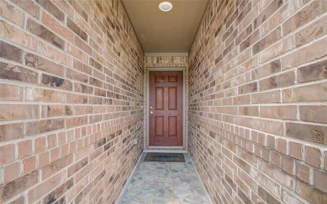 Foto del edificio - 4807 Westfield Ranch Ct