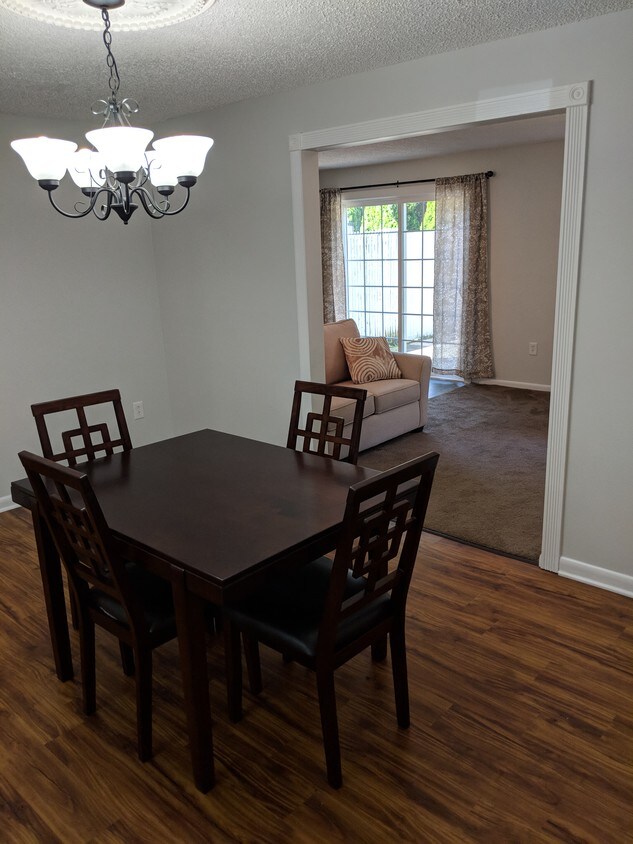 41D White Farms Rd, Saratoga Springs, NY 12866 Townhome Rentals in
