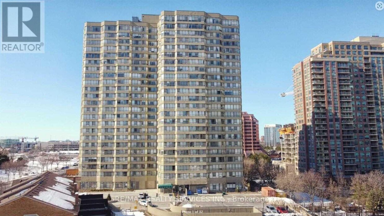 Primary Photo - 3605-3605 Kariya Dr