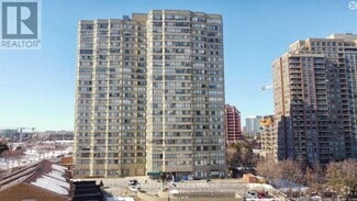 Building Photo - 3605-3605 Kariya Dr