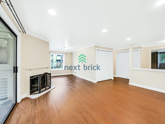 Foto del edificio - Gorgeous 2 Bed 1.5 Bath Condo for Rent!