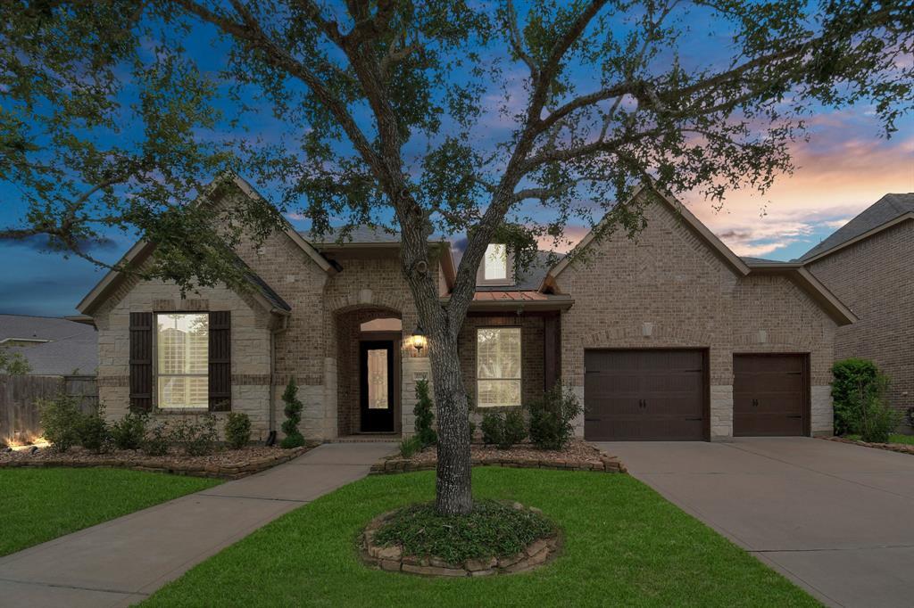 Foto principal - 27714 Wimberly Falls Lane