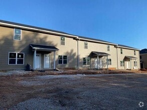 Building Photo - 1125 Old Barren River Rd