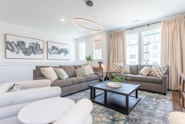 Foto del edificio - 111 Lucile St