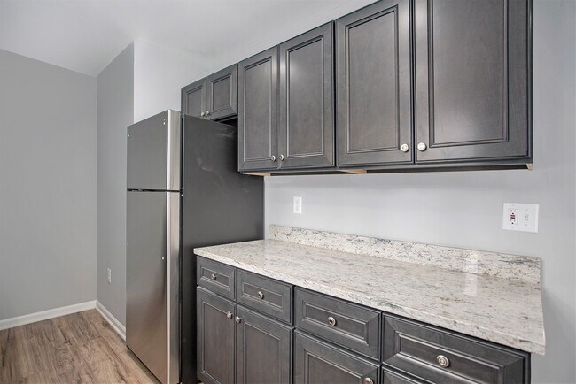 Cocina - 532 S 5th Ave