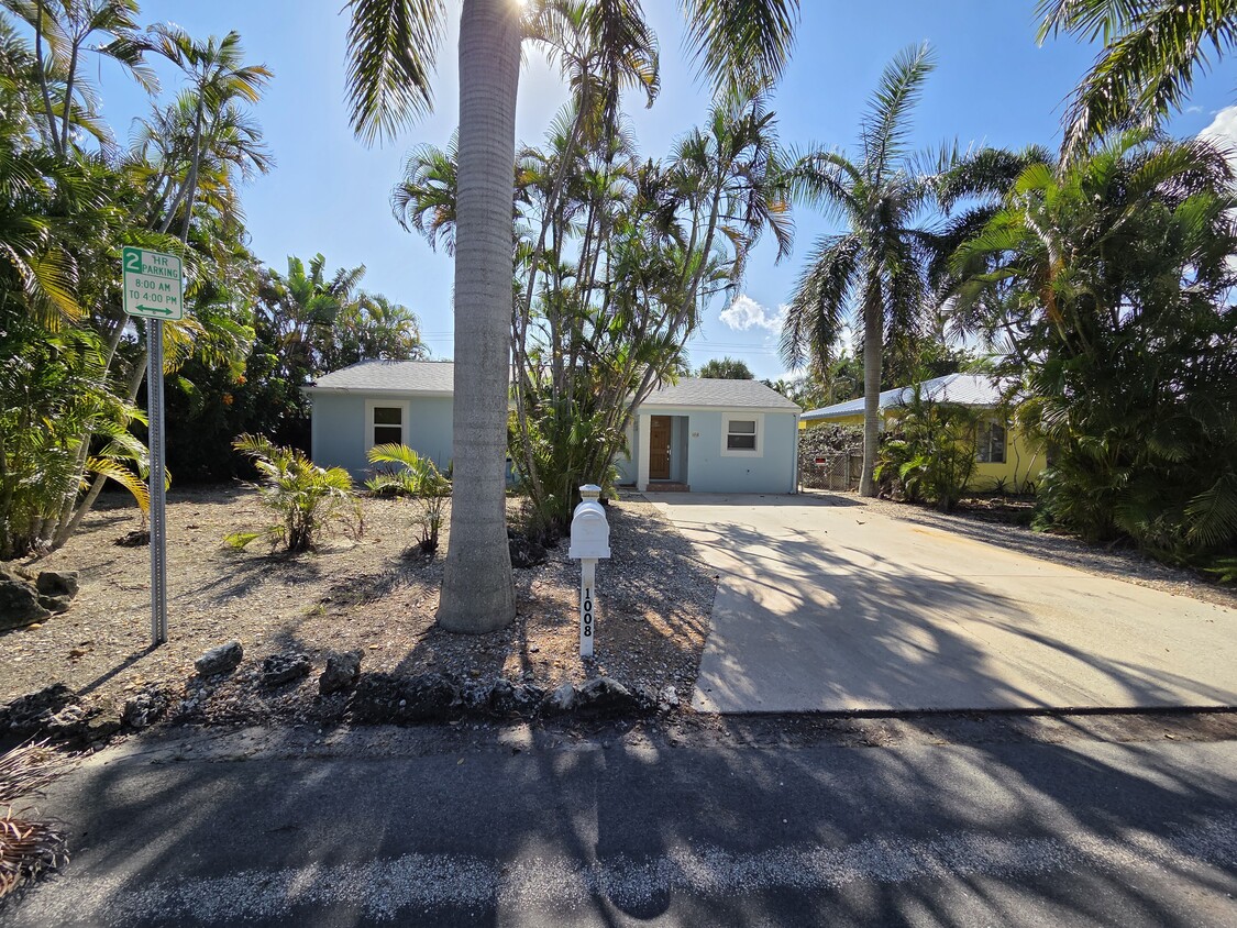 Photo - 1008 Macy St (West Palm Beach, FL)