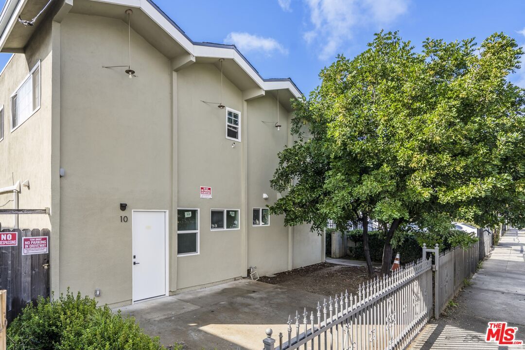 Foto principal - 2448 Boulder St