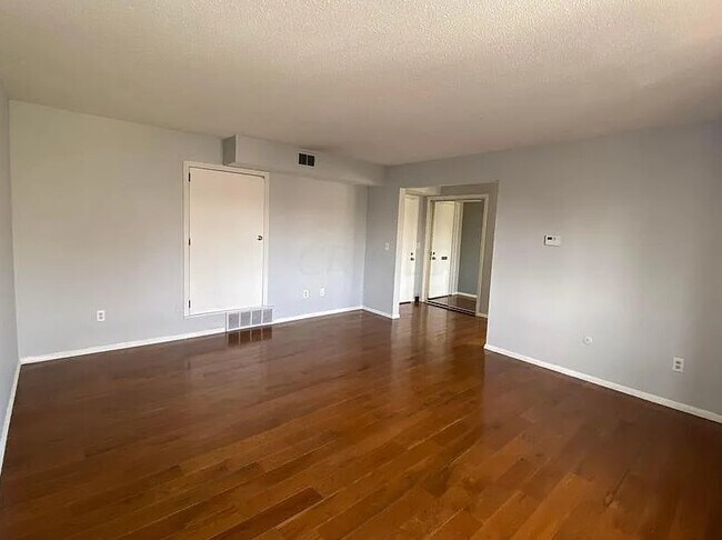 Foto del edificio - 4819 Middletowne St
