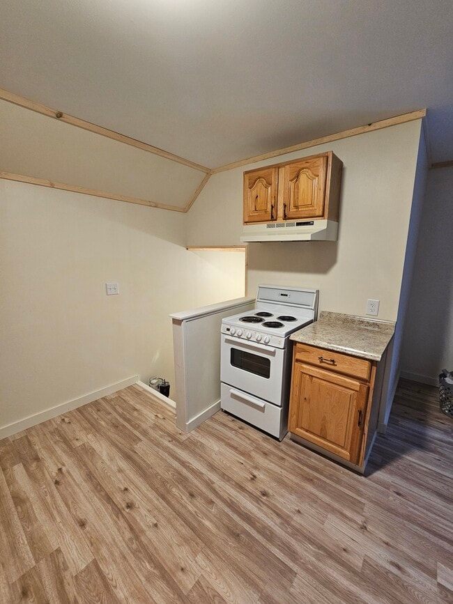 Foto del edificio - 97 Lincoln St