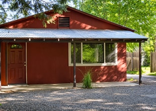 Building Photo - 22789 Foresthill Rd