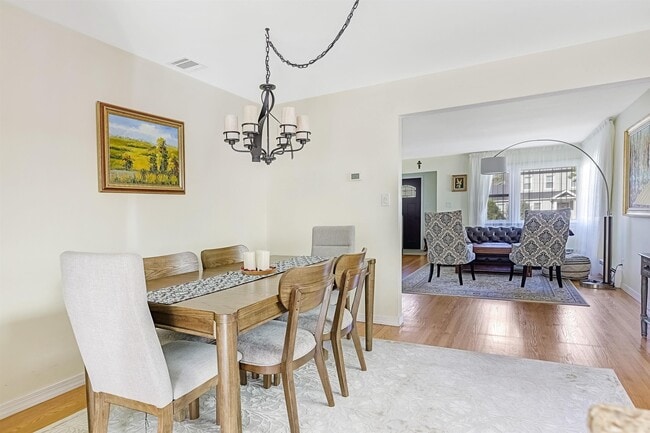 Foto del edificio - 193 Prospect Pl