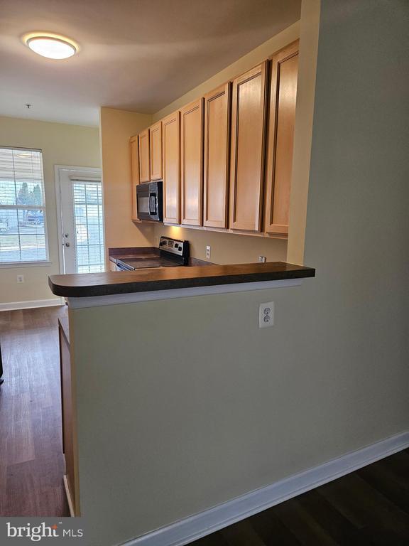 Foto del edificio - 22763 Fountain Grove Square