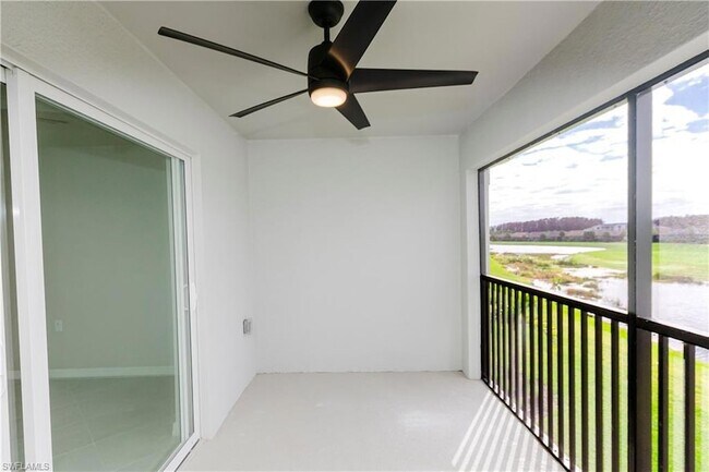 Foto del edificio - 5428 Double Eagle Cir