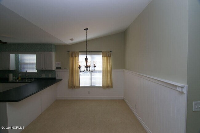 Building Photo - 2229 Locksley Woods Dr